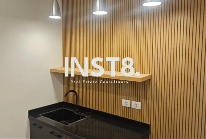 117533643 - Property Image 2