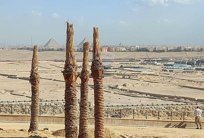 70096050 - Property Image 2