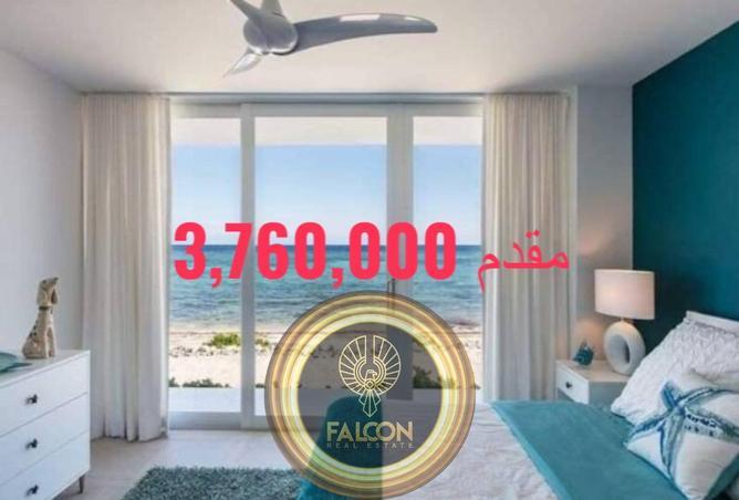 61437511 - الصورة الرئيسية للعقار