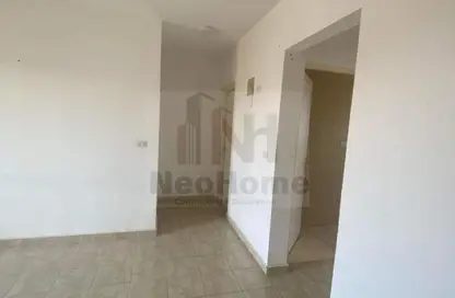 شقة - 3 غرف نوم - 1 حمام للبيع في B6 - مدينتي - القاهرة