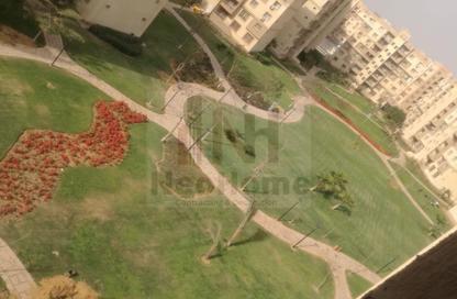Apartment - 3 Bedrooms - 1 Bathroom for sale in B6 - Madinaty - Cairo Apartment - 3 Bedrooms - 1 Bathroom for sale in B6 - Madinaty - Cairo