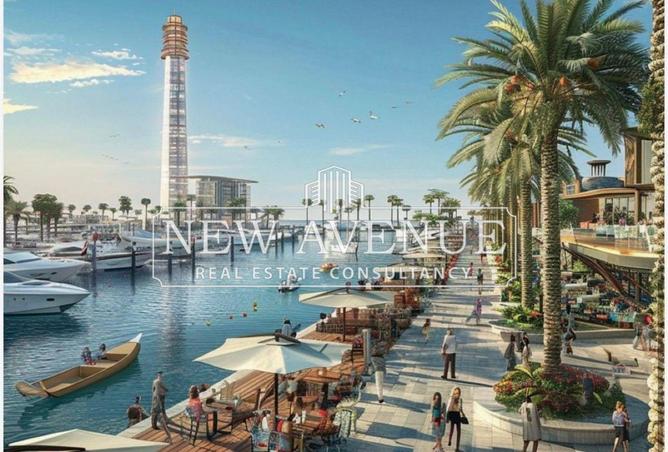 70090222 - صورة العقار 3