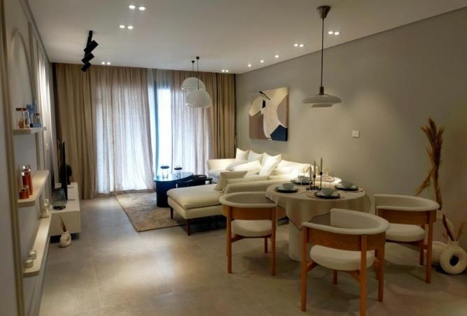 8596350 - Property Image 3