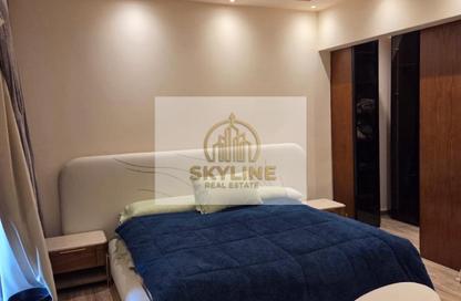 Apartment - 3 Bedrooms - 2 Bathrooms for rent in El Patio Oro - 5th Settlement Compounds - The 5th Settlement - New Cairo City - Cairo Apartment - 3 Bedrooms - 2 Bathrooms for rent in El Patio Oro - 5th Settlement Compounds - The 5th Settlement - New Cairo City - Cairo