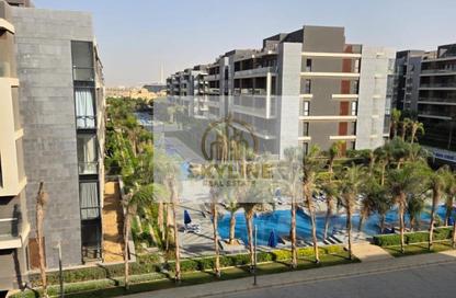 Apartment - 3 Bedrooms - 2 Bathrooms for rent in El Patio Oro - 5th Settlement Compounds - The 5th Settlement - New Cairo City - Cairo Apartment - 3 Bedrooms - 2 Bathrooms for rent in El Patio Oro - 5th Settlement Compounds - The 5th Settlement - New Cairo City - Cairo