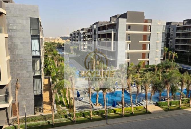 94643212 - Property Main Image