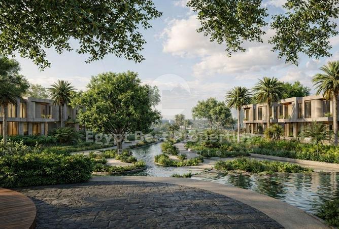 69313175 - صورة العقار 2