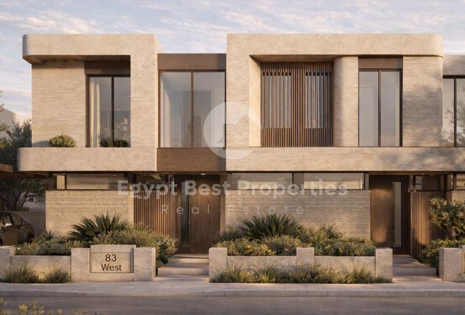 69313175 - صورة العقار 3