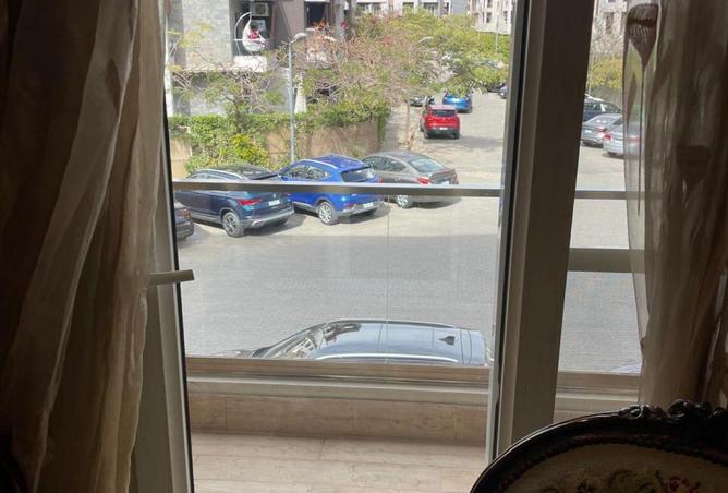 91280090 - Property Image 3