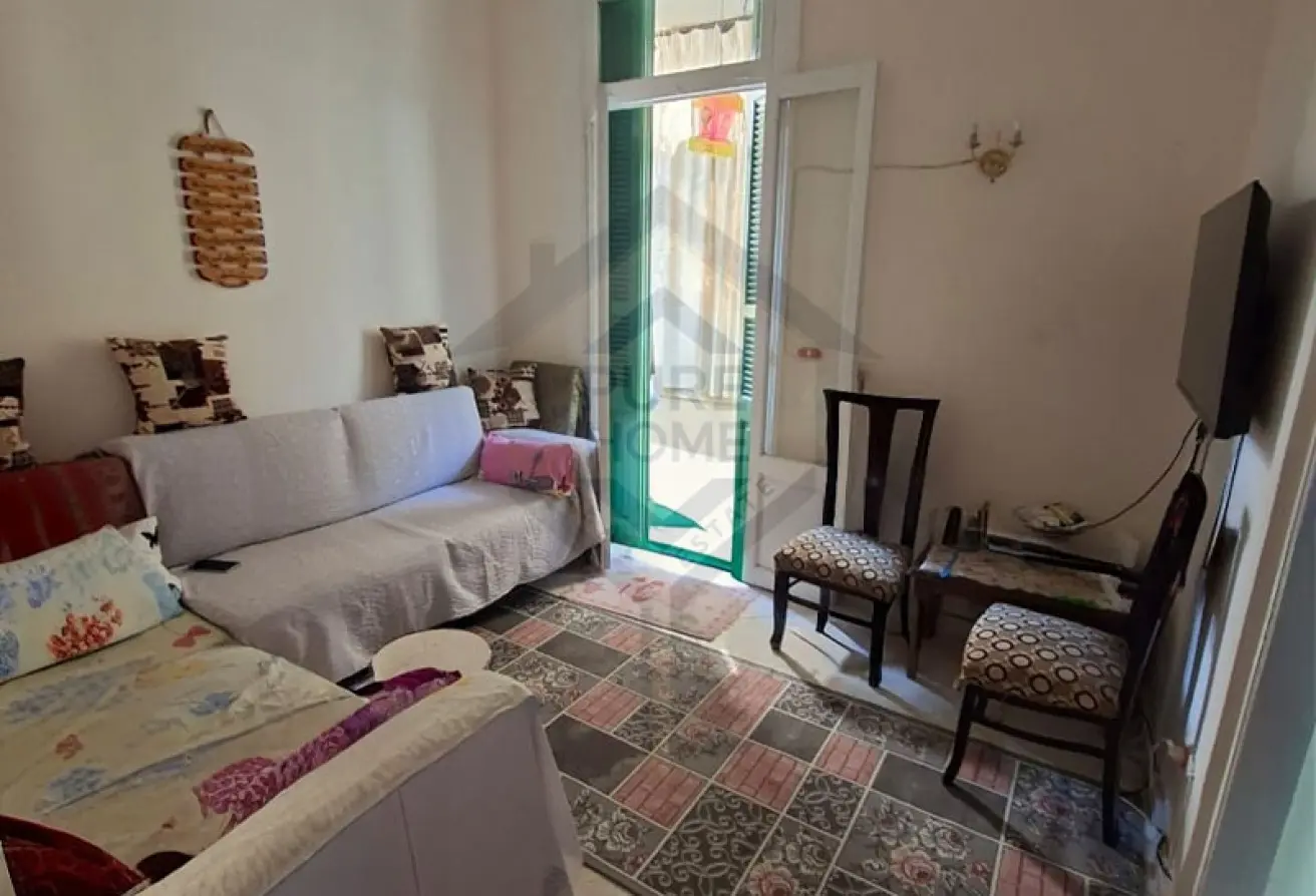 111027877 - Property Main Image