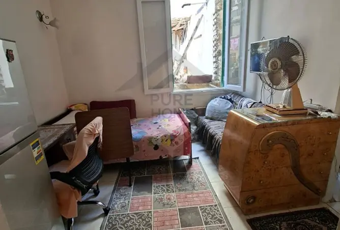 111027877 - Property Image 2