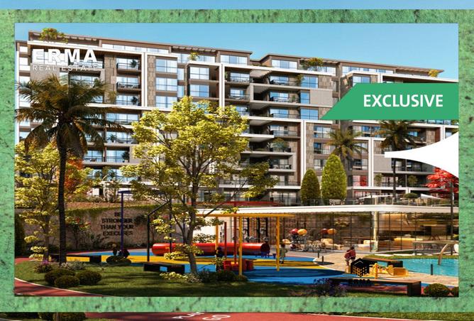 94921734 - Property Main Image