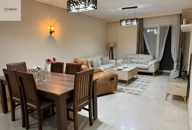 110743357 - Property Image 3
