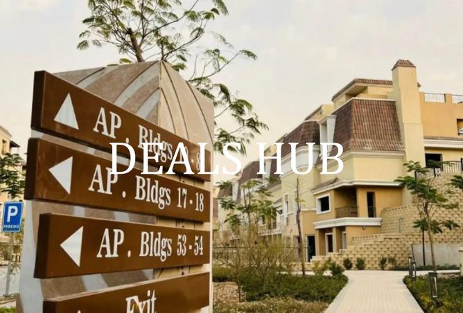 8516296 - صورة العقار 2