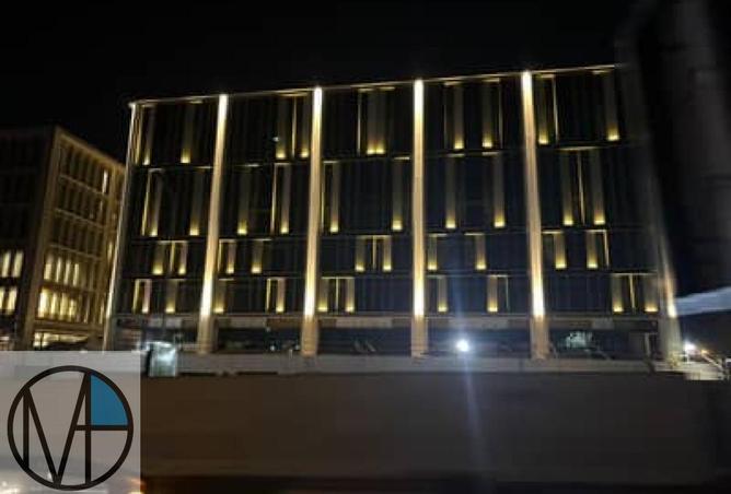 58995291 - صورة العقار 3