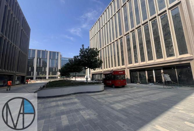 58995291 - الصورة الرئيسية للعقار