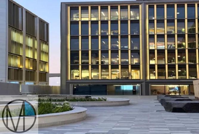 58995291 - صورة العقار 2