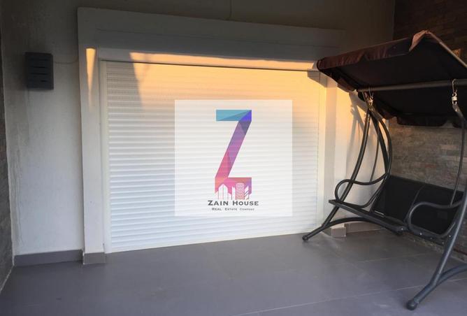 58496861 - Property Image 2