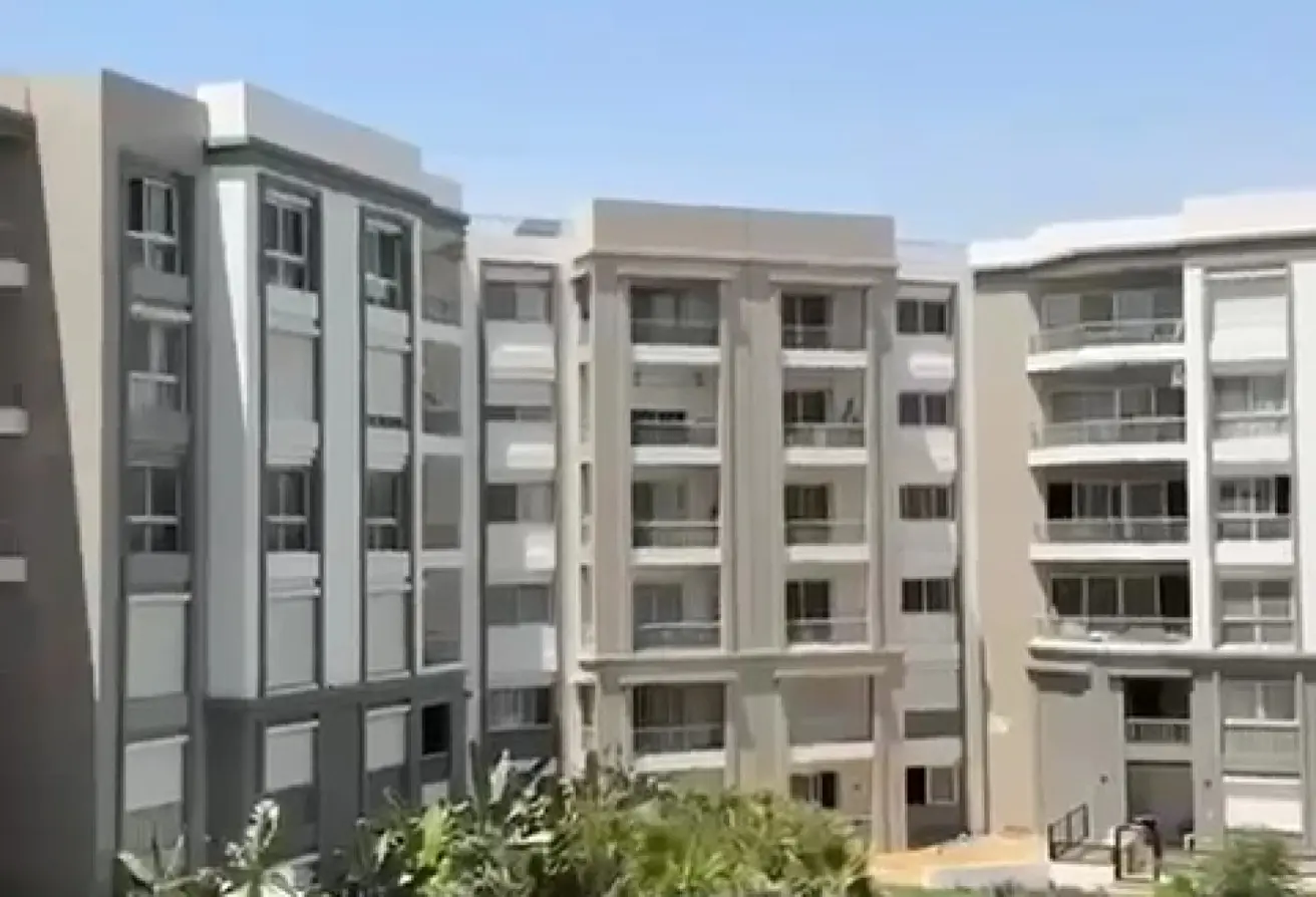 118538288 - Property Main Image