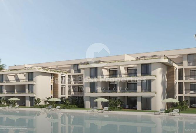 74049515 - Property Image 3