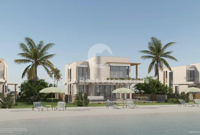 74049515 - Property Main Image