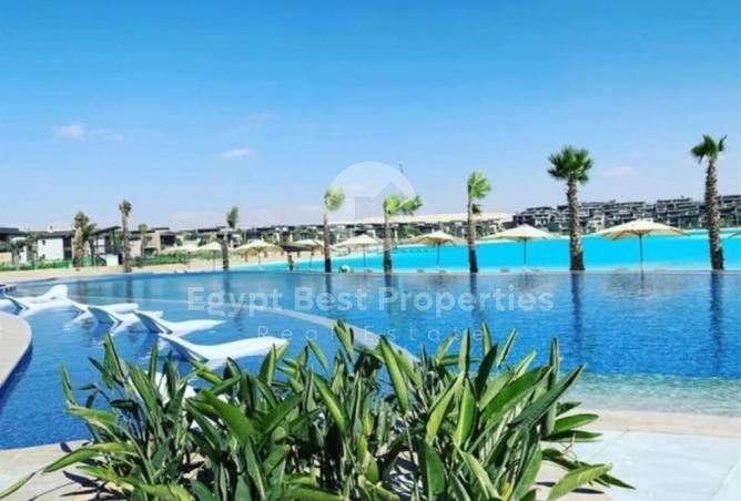 74594917 - الصورة الرئيسية للعقار