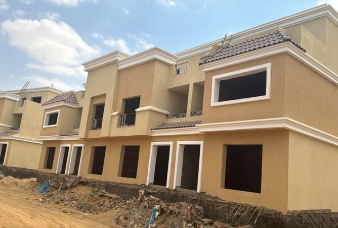 99396383 - Property Main Image