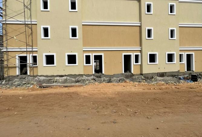 99396383 - Property Image 2