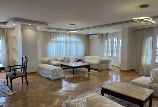 77329892 - Property Image 2