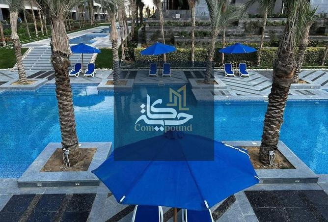 62890027 - الصورة الرئيسية للعقار