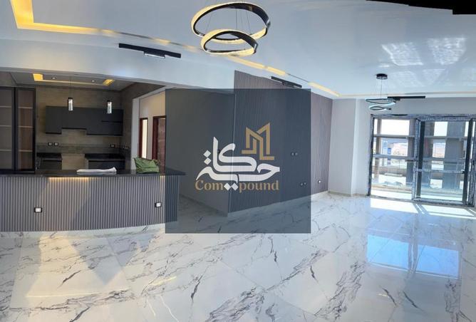 62890027 - صورة العقار 3