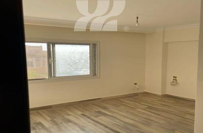 Apartment - 3 - 3 for rent in The Square - 5th Settlement Compounds - The 5th Settlement - New Cairo City - Cairo Apartment - 3 - 3 for rent in The Square - 5th Settlement Compounds - The 5th Settlement - New Cairo City - Cairo