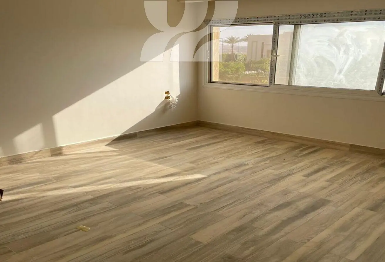 120886393 - Property Main Image
