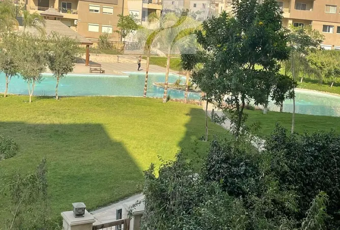 120886393 - Property Image 2