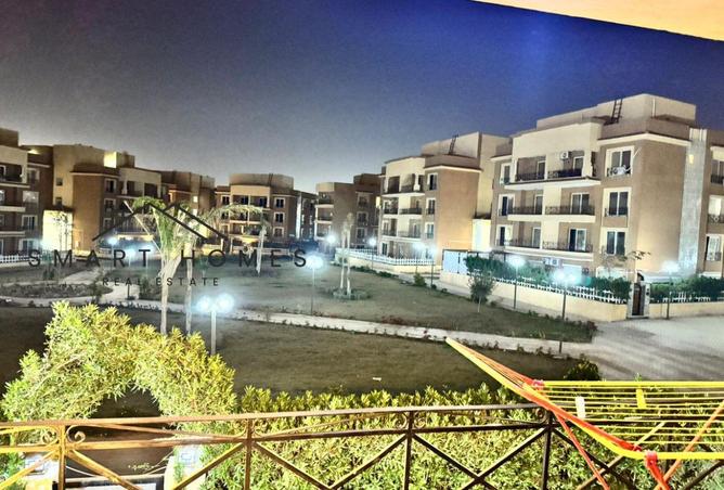 72176789 - الصورة الرئيسية للعقار