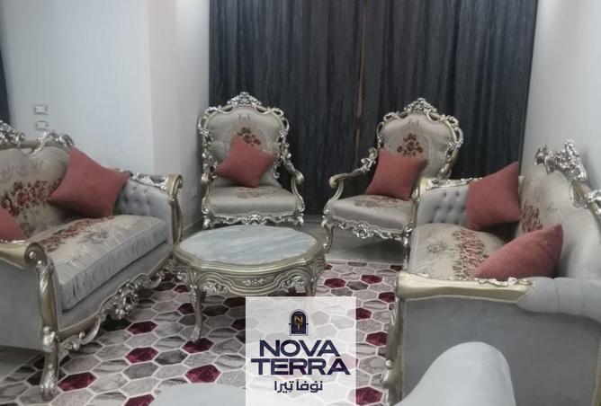 96867021 - الصورة الرئيسية للعقار