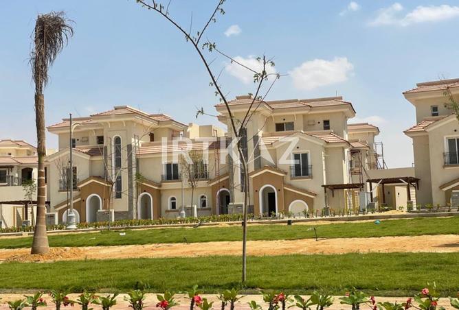 61203926 - الصورة الرئيسية للعقار