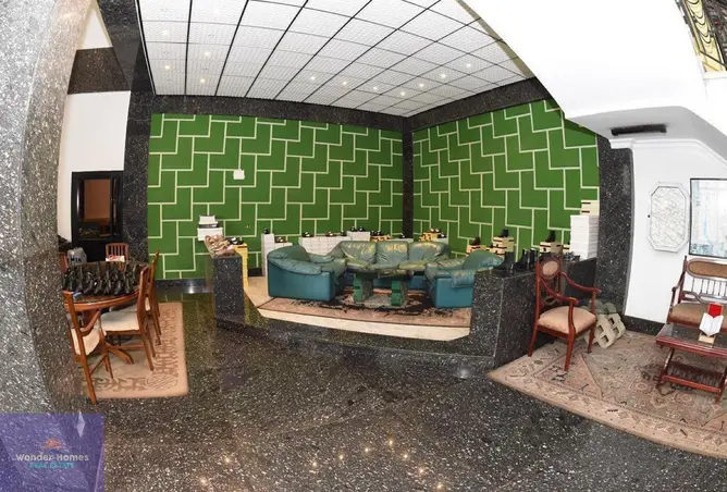 111882200 - Property Image 2