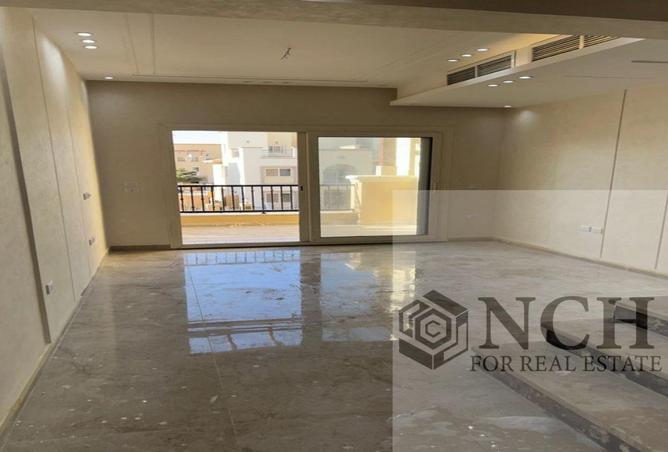 68275759 - الصورة الرئيسية للعقار