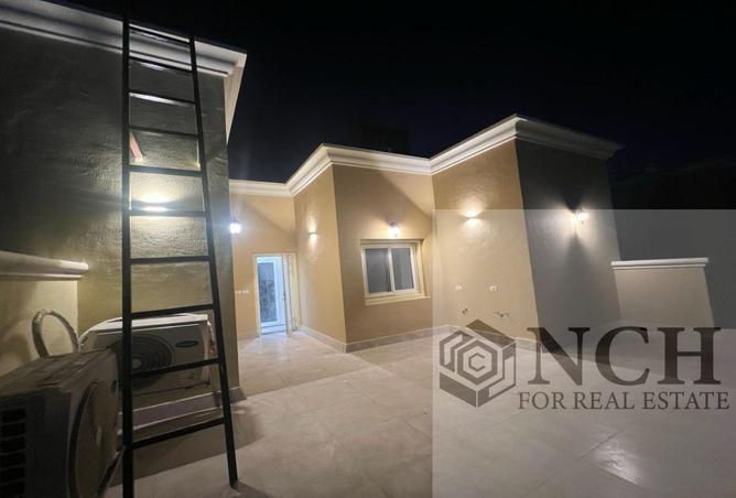 68275759 - صورة العقار 2