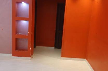 Apartment - 2 Bedrooms - 1 Bathroom for sale in El Rehab Extension - Al Rehab - New Cairo City - Cairo