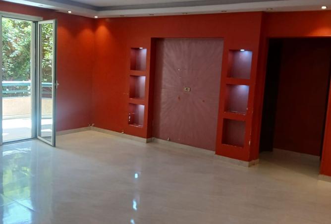 94098158 - Property Image 2