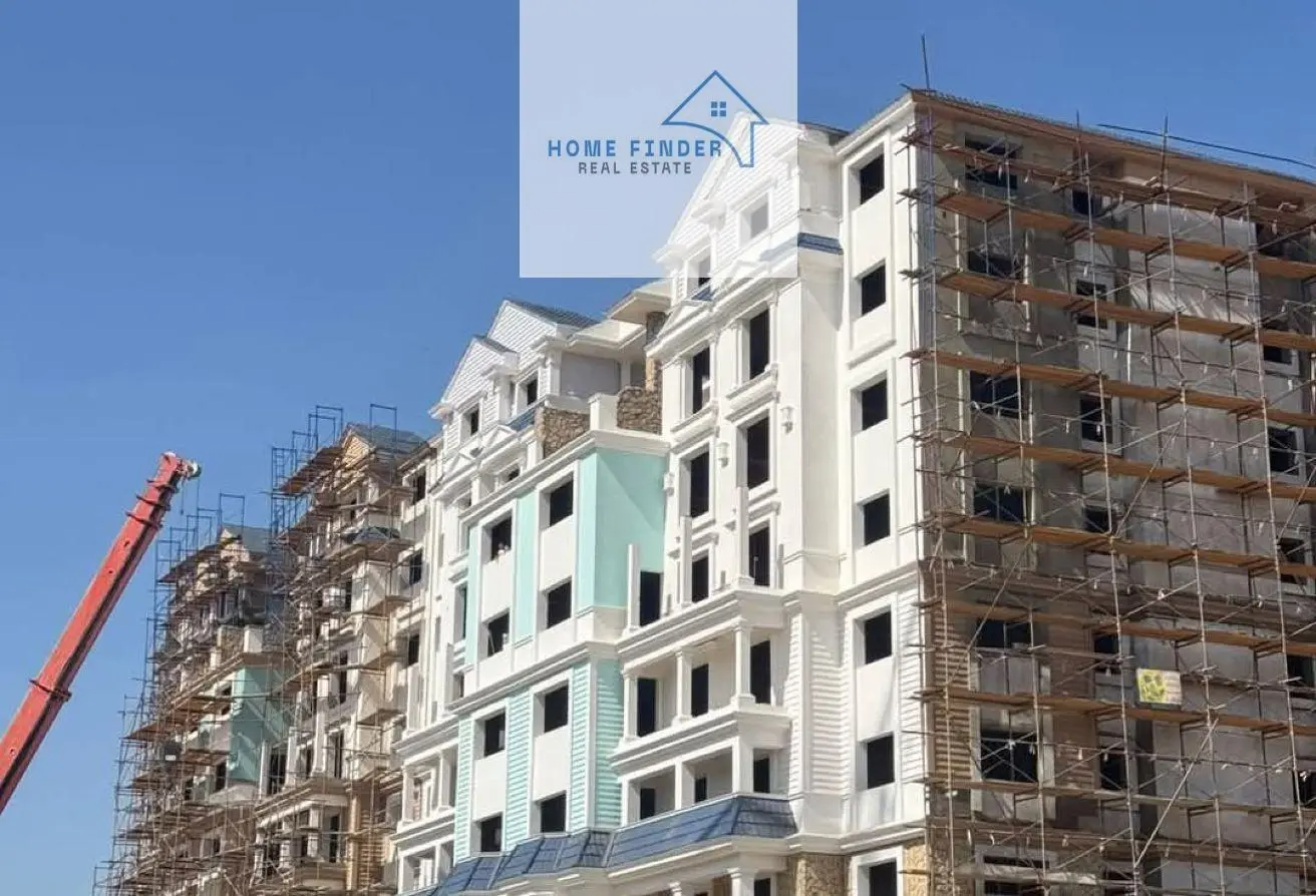 114883174 - Property Main Image