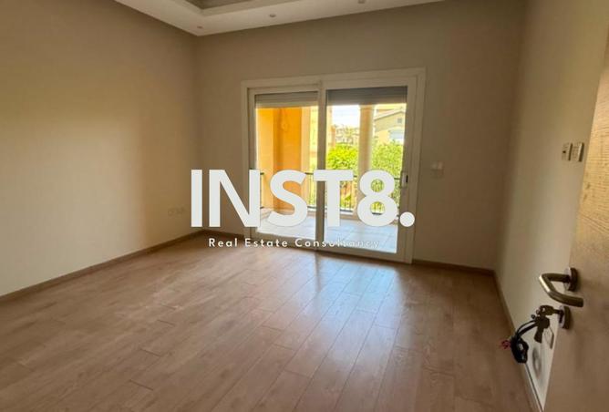 103764356 - Property Image 2