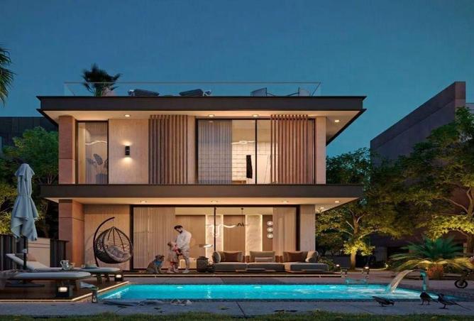 8685962 - Property Image 3