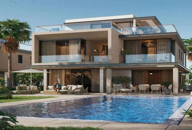 8685962 - Property Main Image