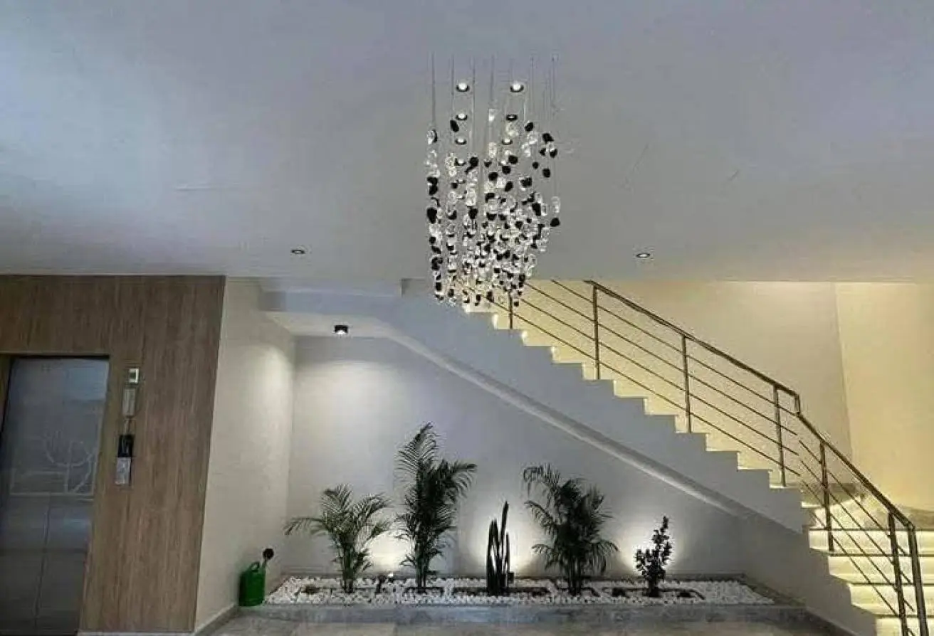 115442039 - الصورة الرئيسية للعقار