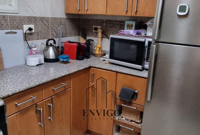 8596569 - Property Image 3