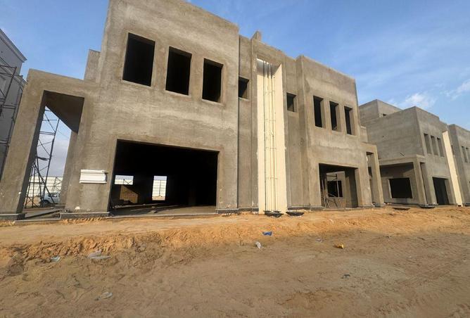 8604306 - Property Image 3