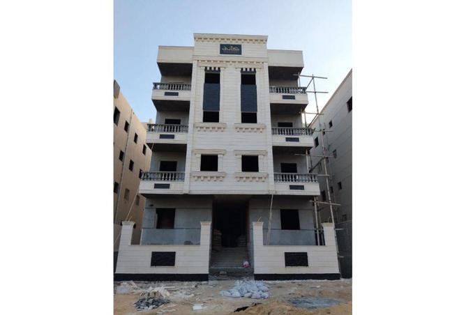 58245209 - Property Image 2